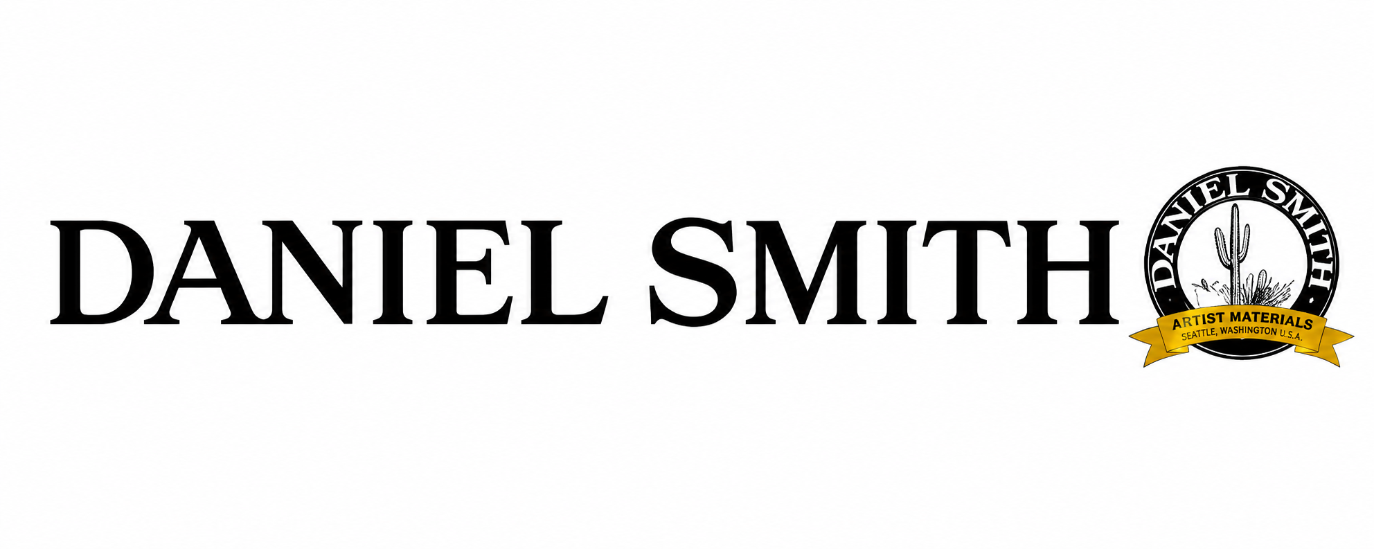 Daniel Smith