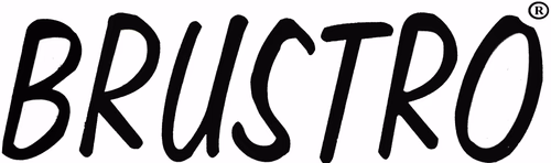 Brustro