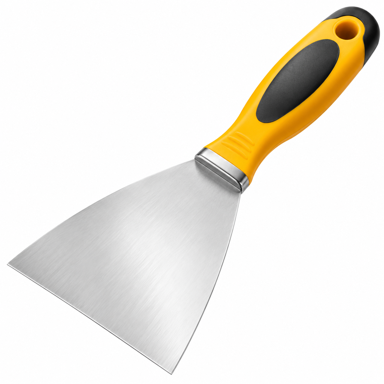 PAINTING KNIFE