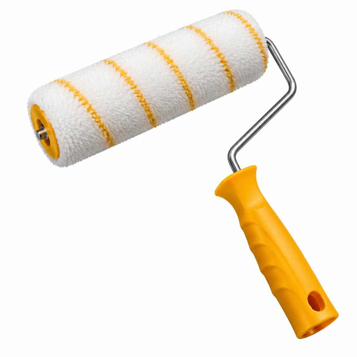 PAINTING ROLLER