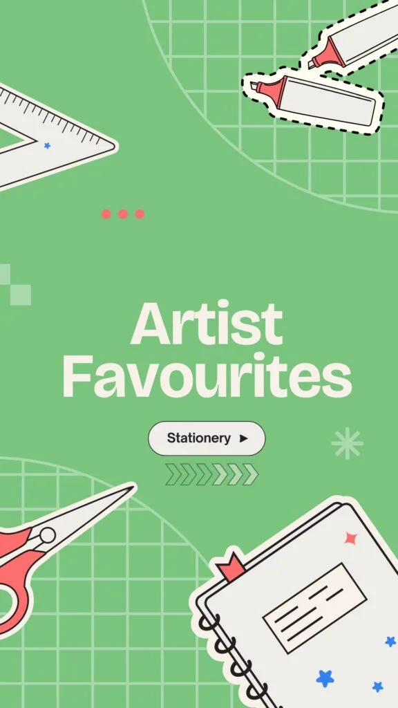 Discover-