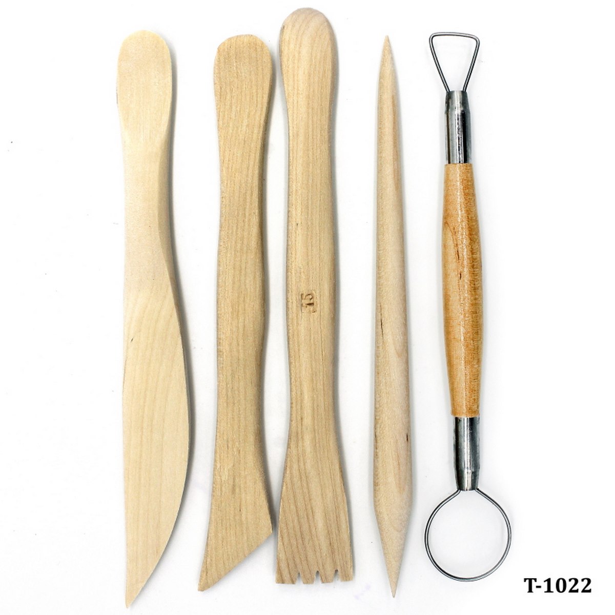 Craft Art Tools