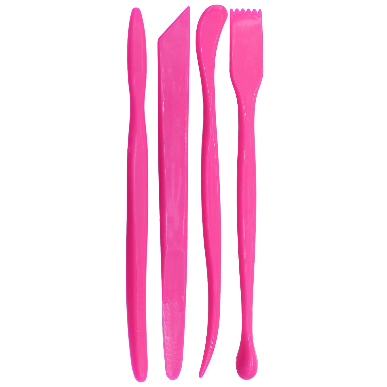 Craft Art Tools High Quality Plastic